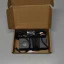 165W GAN USB C Charger Compatible with Dell Precision 5690 5680 3581 3580 XPS 17 9720 9730 Latitude 7640 7340 5540 5440 Inspiron-14 16 Plus 7640 7430 Pro Rugged Laptop DA165PM210