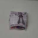 Spooktacular Creations Halloween Clown Costume for Girls, Jester Clown Costume for Kids, Halloween Role Play & Dress Up (Medium(7-8 yrs))