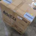 ALTO TX18S 900W 18" Subwoofer, DSP-Enhanced Powered PA Speaker with 3" Voice Coil, Superior Bass, Easy Setup