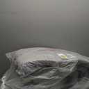 Foam Topper, size 44 x 32 inch