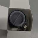 1.25-inch 5X Barlow Lens & Moon Filter Kit-for Telescope Eyepieces