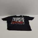 Dope like 90 s Hip Hop saying Rap Music Rapper T-Shirt 2XL