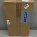 2.0L Aluminum Valve Cover Compatible with 2012-2014 Ford Focus Replace# CM5Z-6582-E CM5Z6582-E (RED)