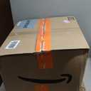 CozyLux King Size Comforter Set Ivory Seersucker 7 Pieces Bed in a Bag King Comforter Set with Sheets, Luxury Soft Bedding Set with Down Alternative Comforter, Sheets, Pillowcases & Shams All Seasons