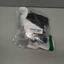 Nike Kids' Everyday Cushion Crew Socks (6 Pairs)