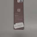 Wearlizer Compatible with Apple Watch Band 38/40/41/42mm Fashion Wristbands Womens, Stainless Steel + Resin Metal Replacement for iWatch Series 11 10 9 8 7 6 5 4 3 SE/Ultra 3 2 1-Starlight+Pink