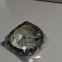 Madewell womens Clean Western Belt