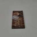 Large Wooden Rosary Holder Wall Mounted with 8 Hangers Catholic Rosary Storage Organizer Decorative Hanger Holder for Necklace, Bracelet Prayer Storage(Classic)