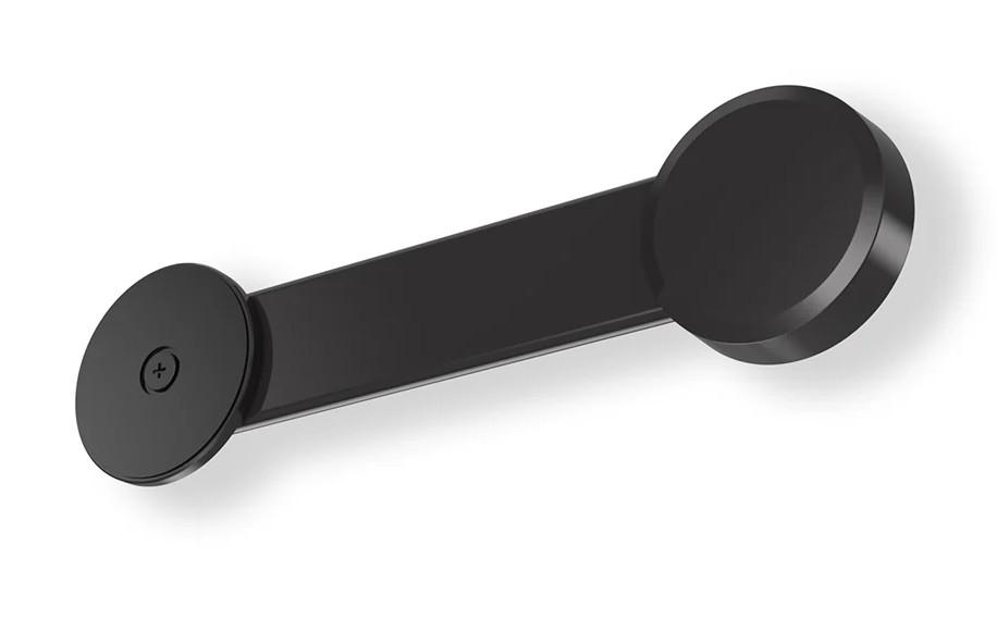 Magnetic  Phone Holder