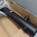 Solarhome Muffler 6514737 Compatible with Bobcat 642 643 645 742 743 1600 Skid Steers Loader