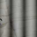 Beige Solid Area Rug 8x10  Large Washable Soft Indoor Rugs for Living Room Bedroom, Modern Geometric Bohemian Pattern High-Low Pile Textured Carpet for House Apartment, Home Office Decor