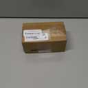 GAsupply 2 inch Suspension Lift Kit, Compatible with 1999-2023 Polaris Sportsman 500 570 600 700 800, Front and Rear