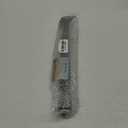 1 Pc Mountain Bikes Seat Posts Suspension Shock Absorber Adjustable Bike Saddle Post Seat Tube Black Red Aluminum Alloy
