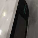 2026 MODOY Shockwave Therapy Machine for Joint/Muscle Pain Relief, FSA/HSA Eligible Shockwave Therapy, Non-Invasive Extracorporeal ESWT Shock Wave Therapy Device, Ideal for Home & Clinical Use(White)