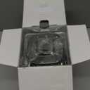 iLive ISB180B Portable Fabric Wireless Speaker