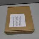 3 Pack Thanksgiving Assorted Ribbon Bow for Wreath Large Fall Clip-on Wreaths Ribbon Tree Topper Bow Decorative Wreath Sash Bundle for Front Door Thanksgiving Party Yard Porch Ornament Decor