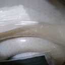 Zinus 12 Inch King Green Tea Memory Foam Mattress, Fiberglass Free, Medium Firm Feel, Zoned Pressure Relief, Certified Safe Foams & Fabric, Mattress in A Box (White)