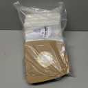 20Pcs Replacement for Eureka 3670 & 3680 MM Vacuum Bags,and Replacement Vacuum Bags Part # 60295, 60296, 60297