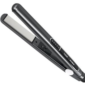Lizze Extreme Professional Slim 480ºF Professional Titanium Straightener