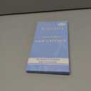 Disposable Drain Covers for Shower, 50 Pack - Shower Drain Hair Catcher, Bathroom Sink Drain Strainer,Disposable Drain Covers for Bathroom, Bathtub, Kitchen, and Sink(Square)