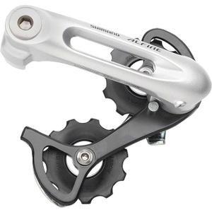 Shimano CT-S500L Alfine Chain Tensioner Silver