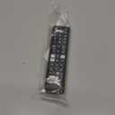 BN59-01223A Replacement Samsung Remote Control for Smart TV UN32J5500AF, UN32J5500, UN40J5500AF, UN48J5500AF, UN50JU650, UN50J6300AF, UN55JU6500, UN60J6300AF, UN65J6300AF, UN75JU6500