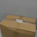 Civaner 16 Pcs Mercury Glass Christmas Balls Ornaments 2.36" Glitter Christmas Tree Hanging Ornaments Holiday Mercury Glass Decoration for Xmas Tree Decoration Xmas Party Indoor Outdoor (Bright Color)