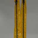 TIDRADIO Airband Antenna &Police Band (2 Pack, UHF/VHF-120/300MHz), Ham Radio Antenna for BAOFENG 5RM UV-5R Mini BF-F8HP PRO UV32 DM-32 UV-5G Plus K5PLUS UV-21R TD-H3 Plus Walkie Talkie SMA Antenna