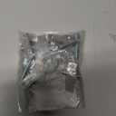 Dreyoo 12 Pack Sink Clips for Countertop Sinks, Heavy Duty J Channel Mounting Clips for Drop In Installation, Adjustable Hardware for Thick Countertops up to 2" (51mm)(Classic Style)