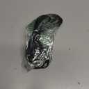 Car Charger XT60 Extended Power Cord 12V/24V Compatible with Anker 757/767, Bluetti EB55, Ecoflow Delta/Receiver Series Portable Power Stations. (6.6 feet)