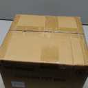 Pet Bed for Large Dogs and Cats, Waterproof Orthopedic Dog Sofa Bed, Supportive Foam Pet Couch Bed with Washable Removable Cover, Waterproof Lining and Nonskid Bottom(Large, Grey)