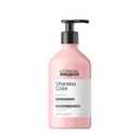 L'Oral Professionnel Paris Vitamino Color Conditioner - Protects & Preserves Hair Color, Ehances Shine & Vibrancy and Moisturizes & Detangles