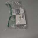 Lcbestbro Reading Glasses for Men, 0.75 Blue Light Blocking Reading Glasses Metal Readers