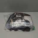 PICNIC TIME NFL Beer Caddy