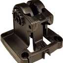 Lowrance 000-14170-001 Boating Hardware Maintenance Supplies