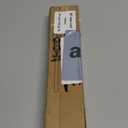 8-In-1 Multi Blades Hand Saw, Drywall Cutter. Hacksaw. Long Blade Hand Saw, Jab Saw, For Cutting Drywall, Sheetrock, Wood, Metel, Plastic, Plywood. Blade Quick Change Mechanism.
