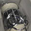 GeckoMan Hybrid Spectrum, Waterproof Switch Bug Zapper Outdoor Bug Zapper Indoor Mosquito Repellent Outdoor Patio Mosquito Zapper Electric Fly Zapper Fruit Fly Trap for Indoors Killer