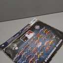 Party Animal MLB Magnetic Standings Display Board