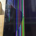 Sony 65-Inch Class 4K Ultra HD BRAVIA 3 LED Smart TV with Google TV Dolby Vision HDR, PS5 Exclusive Features, K-65S30