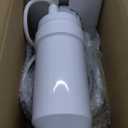 Salt Water Pool Chlorinator System Compatible with Hayward Chlorinator Turbo Cell T-3 T-Cell-3 Replacement W3T-Cell-3 Salt Chlorine Generator Salt Cell for Pool up to 15,000 Gallons (15000 Gallons)