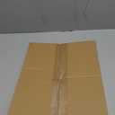 Steel Return Air Grill,Return Air Vent Cover (Duct Opening) Cold Air Return Vent Cover for Wall or Ceiling (14"W x 10"H Duct Opening)