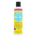 Curls Blueberry Bliss Reparative Leave In Conditioner - Repair Damage and Prevent Breakage - Encourage Hair Growth - For Wavy, Curly, and Coily Hair Types 12 oz