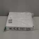 BOSYTRO 12V DC Power Supply 600W 50A AC to DC Converter Switching Power Supply for Led Strip, Motor Pump, CCTV, 3D Printer, Electronic Instruments, Lab Computer