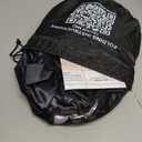 EcoNour Windshield Sunshade Compatible for Lexus UX 2019-2024 2025 2026, 200/250h/260h/300h/300e Sun Visor for Front Windshield & Window Sun Shade Cover, UV Heat Blocker & Protector, Car Accessories