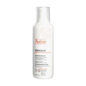 Avne XeraCalm A.D Lipid-Replenishing Balm, Atopic Dermatitis, Eczema-Prone Skin, For dry, itchy Skin, Restore Skin Barrier, Infants, Children & Adults, No Preservatives, Fragrance-Free 6.7 Oz.
