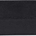 Columbia Men's (Black Center Stitch)