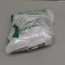 SmoothNovelty 3 Pcs 75 x 79 Inch Cuttable DIY Self Adhesive Window Screen Kit Invisible Screen Mesh with Adhesive Straps Reusable Mesh for Patio Summer Window Air Filtration Keep Form Pollen Bugs