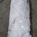 Loloi Magnolia Home by Joanna Gaines Junie Collection JUE-03 Spice/Multi 11'-6" x 15'-7", .38" Pile Height, Area Rug