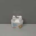 Frida Baby Cradle Cap Treatment, Cradle Cap Shampoo for Babies + Flake Fixer Scalp Spray, Cradle Cap Kit Soothes Baby's Scalp, Prevents Dryness and Flakes