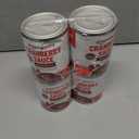 4 x Amazon Grocery, Whole Berry Cranberry Sauce, 14 oz (Previously Amazon Fresh,(EXP 12/18/27)